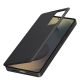 3. Etui Tech-Protect Smart Wallet na Samsung Galaxy A26 5G / A17 4G / 5G - czarny mat