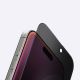 10. Szkło hartowane AMAZINGTHING Radix Privacy Glass prywatyzujące do iPhone 16