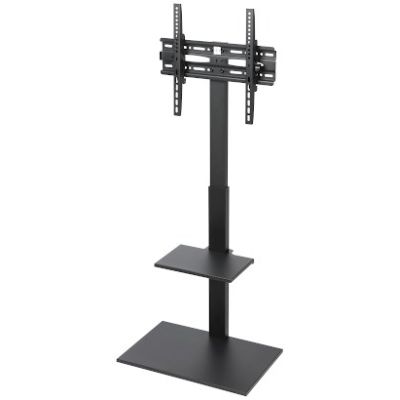 Uchwyt do telewizora lub monitora BRATECK-FS22-44TP