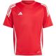 2. Koszulka adidas Tiro 24 Jr IS1030