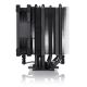 9. Chłodzenie CPU NOCTUA NH-U9S chromax.black MULTI-Socket