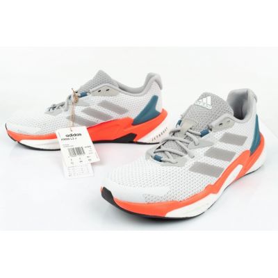 18. Buty do biegania adidas X9000 L3 W GY2638