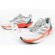 18. Buty do biegania adidas X9000 L3 W GY2638