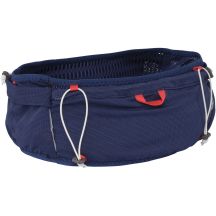 Pas biegowy CAMELBAK Ultra Belt   S/M