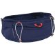 Pas biegowy CAMELBAK Ultra Belt   S/M