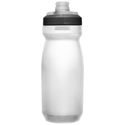 Bidon rowerowy CAMELBAK Podium Custom 620ml