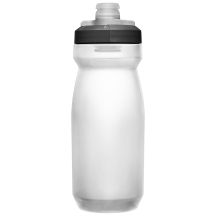 Bidon rowerowy CAMELBAK Podium Custom 620ml