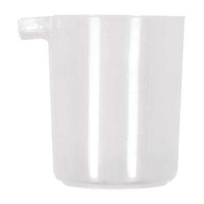 11. Mop parowy LUND 67220