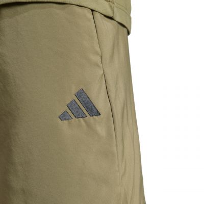 6. Spodenki adidas Essentials Small Logo Chelsea M JF1113