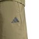 6. Spodenki adidas Essentials Small Logo Chelsea M JF1113