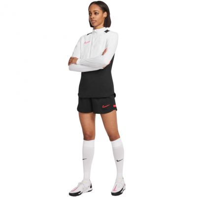 2. Bluza Nike NK Df Academy 21 Drill Top W CV2653 016