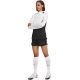 2. Bluza Nike NK Df Academy 21 Drill Top W CV2653 016