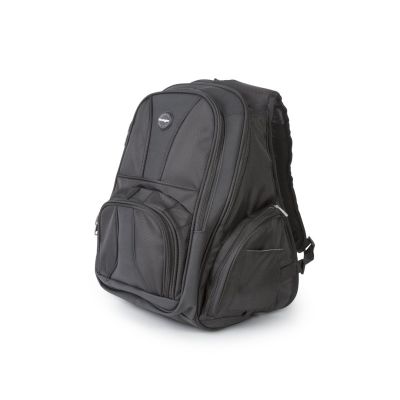 Kensington Plecak Contour Laptop Backpack - 17”/43,2 cm