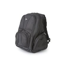Kensington Plecak Contour Laptop Backpack - 17”/43,2 cm