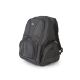 Kensington Plecak Contour Laptop Backpack - 17”/43,2 cm