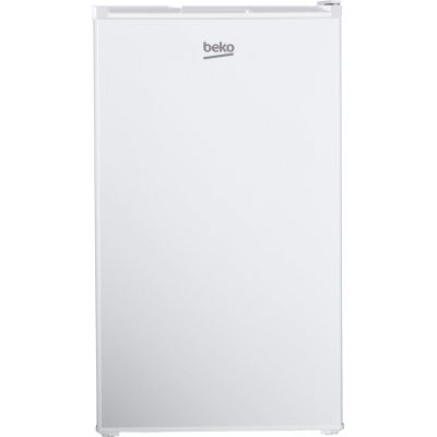 3. Chłodziarka BEKO RS9152WN