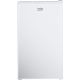 3. Chłodziarka BEKO RS9152WN