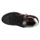 3. SUN68 Tom Vintage Z46105-11 Czarne 41