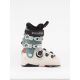 3. Buty narciarskie Rossignol Alltrack Rental W BOA GW -Beig