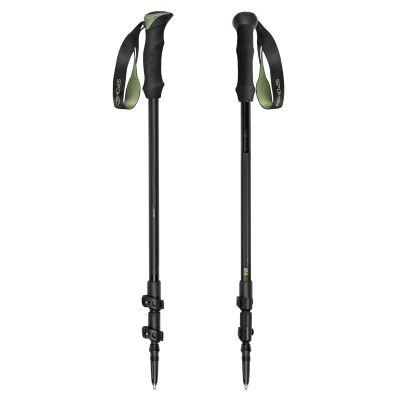 6. Kije trekkingowe Spokey Trail SPK-945416