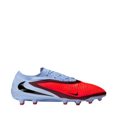 7. Buty piłkarskie Nike Phantom 6 Low Pro AG-PRO HQ2317 400