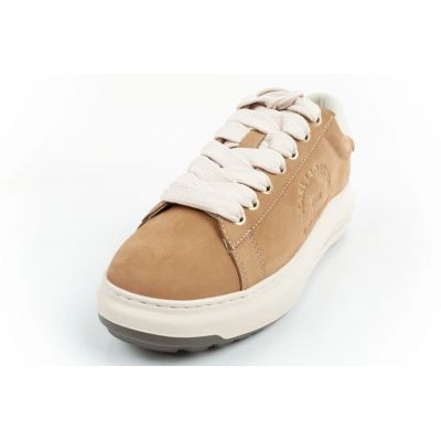 2. Buty Karl Lagerfeld Maison Karl Lace M KL575372 88