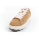 2. Buty Karl Lagerfeld Maison Karl Lace M KL575372 88