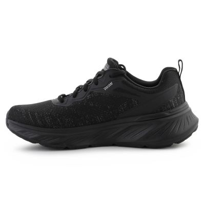 10. Buty Skechers Edgeride - Exxo M 232836-BBK