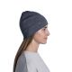 4. Czapka Buff Merino Midweight Hat Beanie 1180079331000