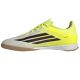 2. Buty adidas F50 League IN JR8971