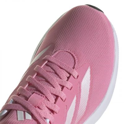 5. Buty adidas Duramo RC W ID2708