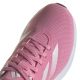 5. Buty adidas Duramo RC W ID2708
