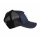 3. Czapka z daszkiem Air Jordan Rise Structured Jumpman Trucker - FZ0774-010