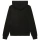 12. Bluza Fila Lierna W FAW1054 80010