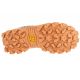 4. Buty Caterpillar Intruder M P726245