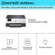 4. Drukarka HP OfficeJet Pro 9110b