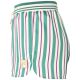 2. Spodenki Fila Lassance W FAW1002 13382