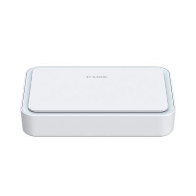 2. D-Link DBR-330 urządzenie do sieci komórkowych Router sieci komórkowej