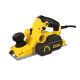2. STRUG 750W FME630K STANLEY