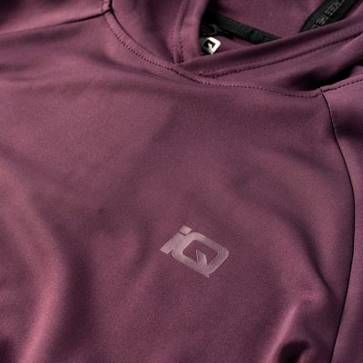 4. Bluza IQ Boyna W 92800368504