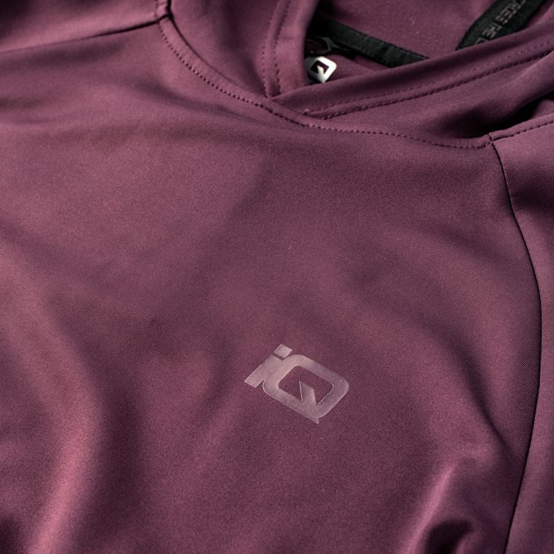 4. Bluza IQ Boyna W 92800368504