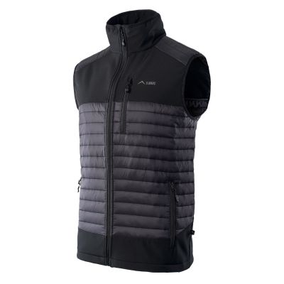 7. Kamizelka Elbrus Ralph II M 92800326291