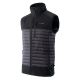 7. Kamizelka Elbrus Ralph II M 92800326291