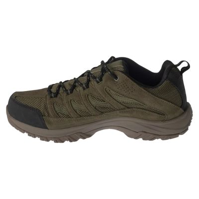 2. Columbia Crestwood Waterproof 2100651383 Zielone 41,5