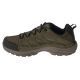 2. Columbia Crestwood Waterproof 2100651383 Zielone 41,5