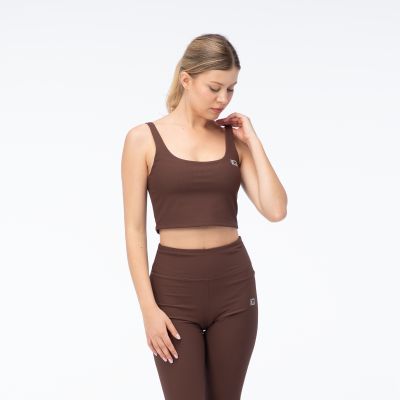 6. Damski Stanik sportowy JAVENTA WMNS