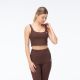6. Damski Stanik sportowy JAVENTA WMNS