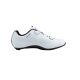 2. Buty rowerowe NORTHWAVE Storm Carbon Wmn biały