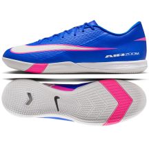 Buty Nike Zoom Mercurial Vapor 16 Academy IC FQ8434-446