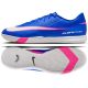 Buty Nike Zoom Mercurial Vapor 16 Academy IC FQ8434-446